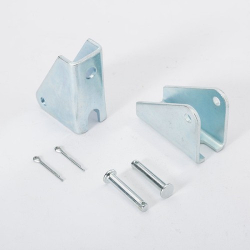 Linijinio aktuatoriaus laikiklis U tipo Linijinio aktuatoriaus laikiklis U tipo